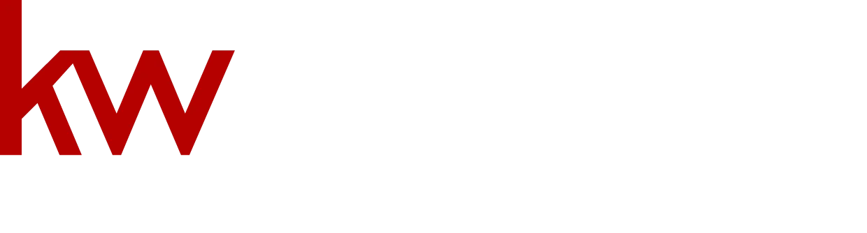Keller Williams Realty Partners, Inc.