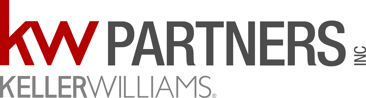 Keller Williams Realty Partners