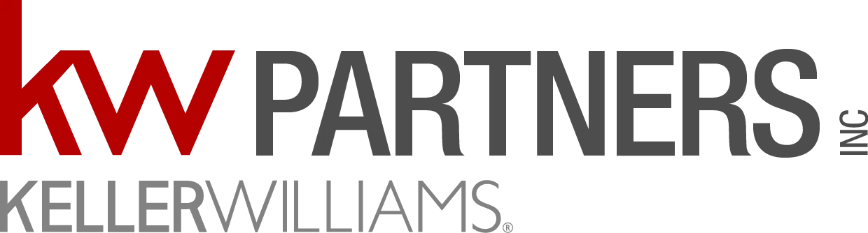 Keller Williams Realty Partners