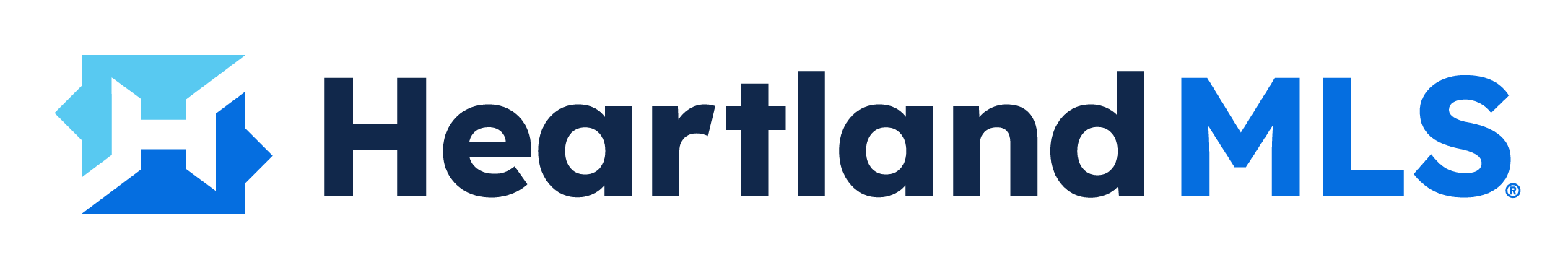 Heartland MLS